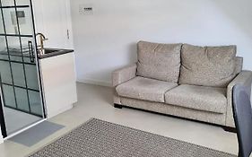 Loft 30M2 1 Persona Calle Barcelona